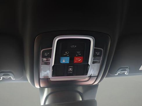 New 2026 RAM 3500 Laramie image 27