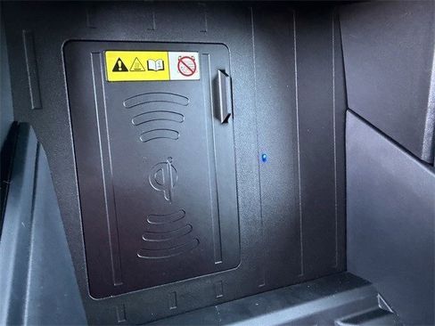 New 2026 Toyota Tundra SR5 image 19