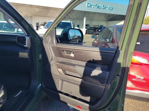 Used 2022 Toyota Tundra SR5 image 19