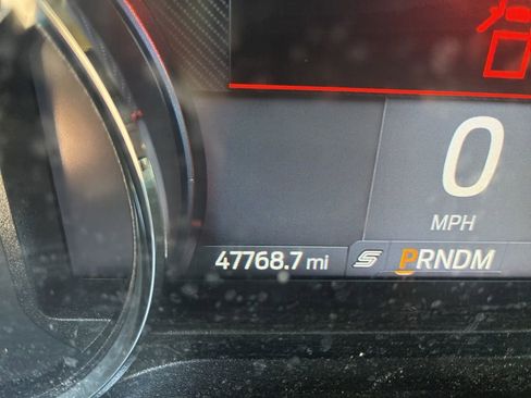 Used 2022 Ford F150 XLT w/ Equipment Group 302A High image 18