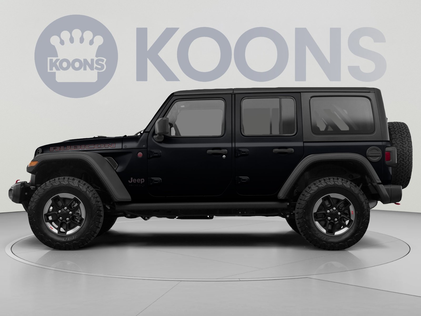 Used 2018 Jeep Wrangler Unlimited Sport S AWD/4WD image 2