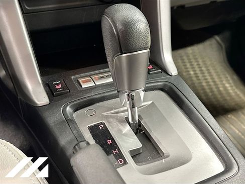 Used 2016 Subaru Forester 2.5i Limited w/ Popular Package #2 image 18