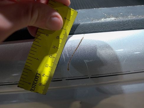 Used 2003 Ford Ranger XLT 4dr SuperCab 4WD SB image 28