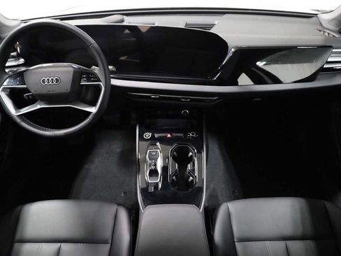 Used 2025 Audi A5 2.0T Premium Plus w/ Premium Plus image 23