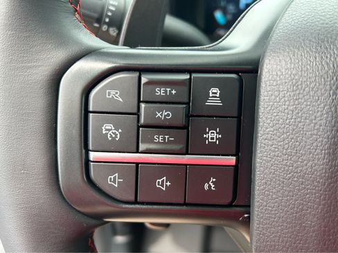 New 2026 Ford F150 Raptor AWD/4WD image 37