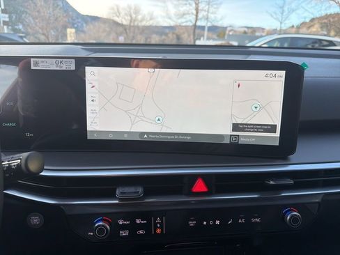 New 2026 Kia Sorento SX Prestige image 29