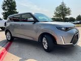 Used 2023 Kia Soul LX w/ Option Group 015 image 5
