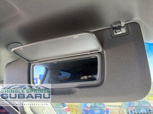 Used 2021 GMC Sierra 1500 SLE w/ X31 Off-Road Package image 59