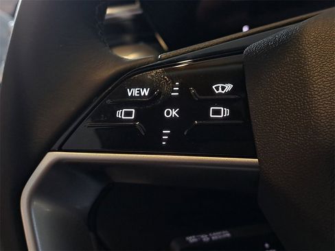 New 2026 Audi A6 Prestige image 9