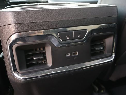 Certified 2024 GMC Sierra 1500 Denali w/ Denali Reserve Package image 29