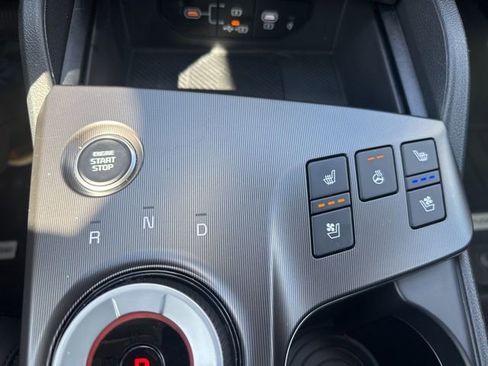 Used 2026 Kia Sportage SX Prestige image 26