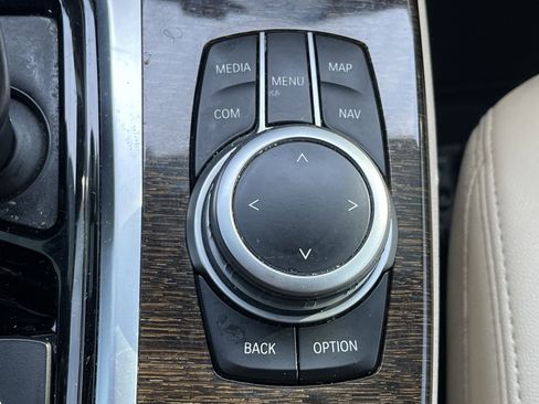 Used 2020 BMW X3 sDrive30i w/ Convenience Package image 8