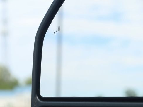 Used 2025 Ford F450 Lariat image 29