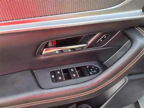 Used 2024 MAZDA CX-90 Plug-In Hybrid w/ Premium Pkg image 15