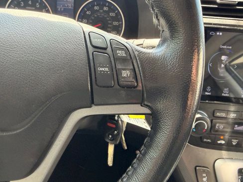 Used 2011 Honda CR-V EX-L image 21