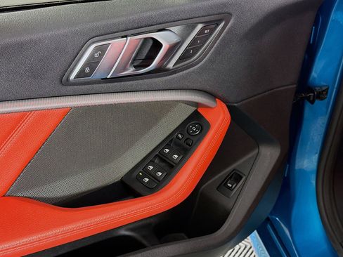 Used 2020 BMW M235i xDrive Gran Coupe M235i Gran Coupe xDrive w/ Premium Package image 20