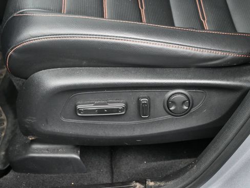 Used 2025 Honda CR-V Sport-L image 24