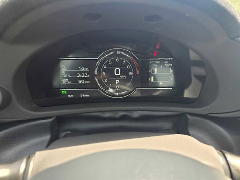 New 2026 Toyota GR86 Premium RWD image 21