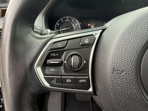 Used 2020 Acura RDX FWD w/ Advance Package image 19