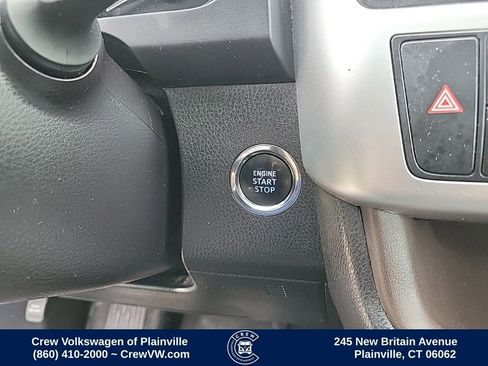 Used 2016 Toyota Highlander XLE AWD/4WD image 41