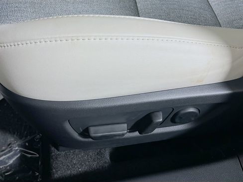 New 2026 MAZDA CX-30 Aire Edition image 15