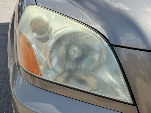 Used 2004 Honda Pilot EX image 36