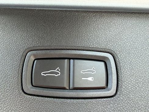 New 2026 Porsche Cayenne S AWD/4WD image 15