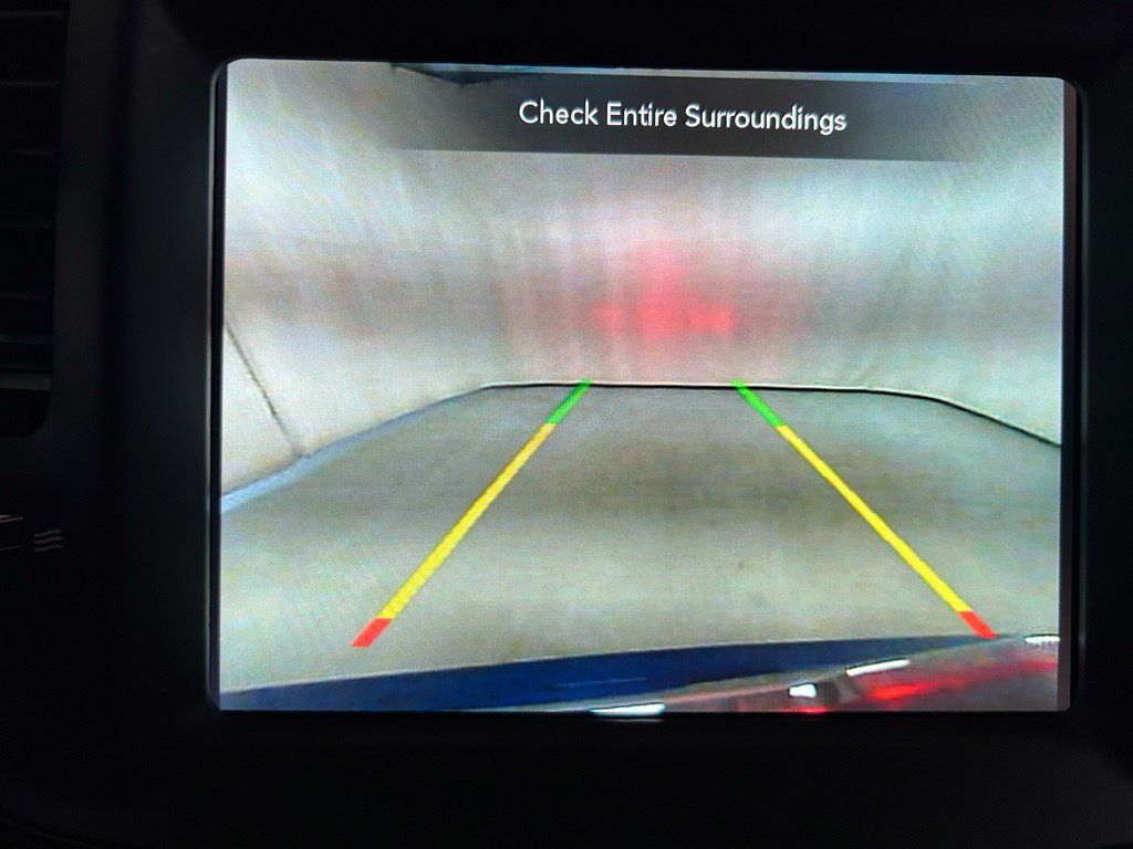 Used 2020 Chrysler 300 S w/ 300S Premium Group 2 RWD image 21