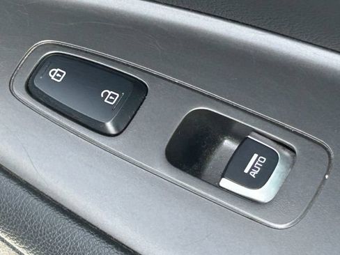 Used 2019 Kia Optima S w/ S Panoramic Sunroof Package FWD image 33