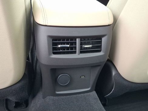 Certified 2023 Cadillac CT5 Luxury w/ Sun And Sound Package image 11