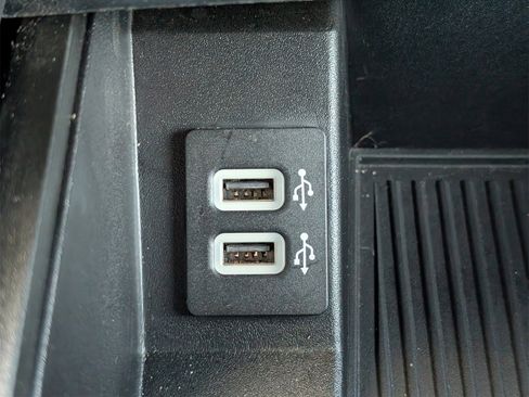 Used 2020 Ford F150 XLT w/ Equipment Group 302A Luxury image 19