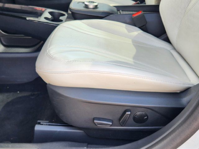 Used 2023 Ford Mustang Mach-E Premium AWD/4WD image 26