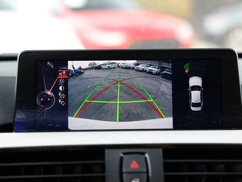 Used 2015 BMW 335i Sedan image 40