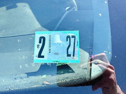 Used 2014 Ford F250 XLT w/ XLT Premium Package image 38