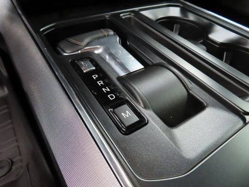 Used 2023 Ford F150 Platinum w/ Equipment Group 701A High image 70