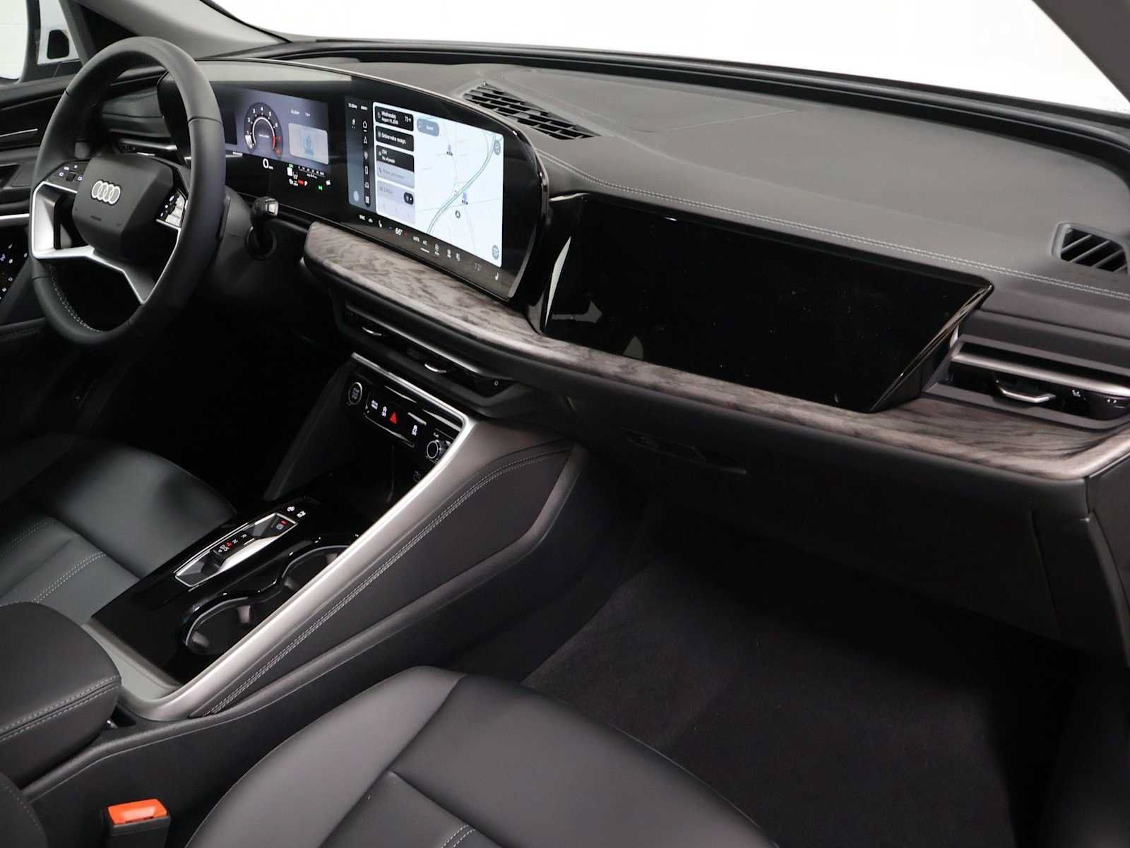 New 2026 Audi Q5 Premium AWD/4WD image 6