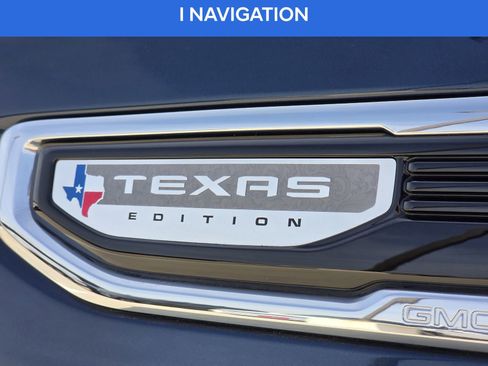 Used 2022 GMC Sierra 1500 SLT image 10