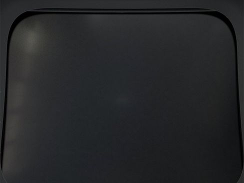 Used 2026 Mercedes-Benz GLA 250 image 46