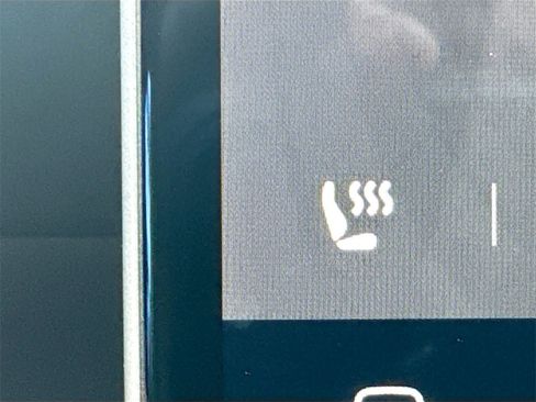 Used 2024 Tesla Model 3 Standard Range image 21