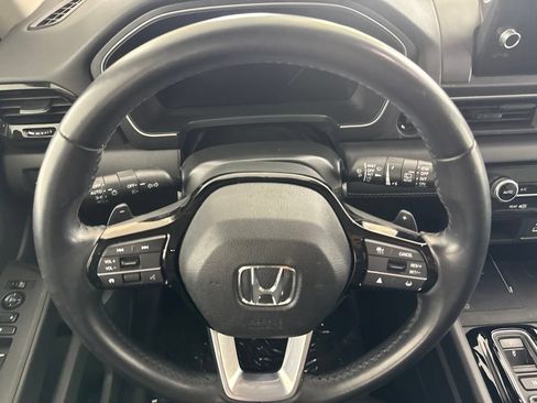 Used 2023 Honda Pilot Touring image 26