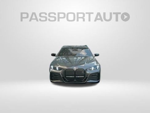 New 2026 BMW M440i Coupe w/ Premium Package RWD image 4