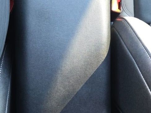 Used 2024 Ford Bronco Big Bend w/ Sasquatch Package image 27