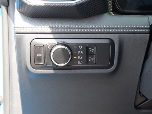 Used 2024 Ford Mustang Premium RWD image 15