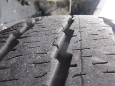 Used 2024 Ford Transit 250 Low Roof w/ Exterior Upgrade Package image 22