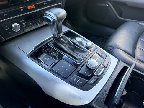 Used 2013 Audi A7 3.0T Prestige AWD/4WD image 43