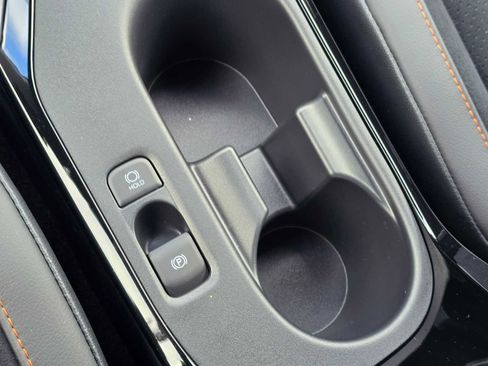 New 2026 Toyota Corolla SE image 29