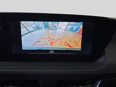 New 2026 Buick Encore GX Preferred w/ Comfort Package image 22