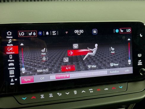 New 2025 Dodge Charger R/T w/ Quick Order Package 25M R/T image 38