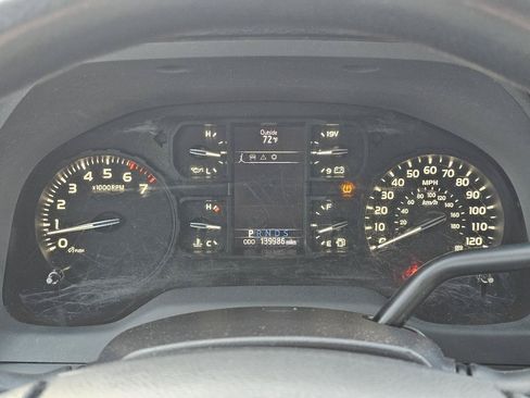 Used 2019 Toyota Tundra SR AWD/4WD image 39