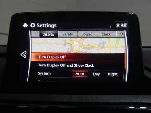 Used 2020 MAZDA MX-5 Miata RF Grand Touring image 39